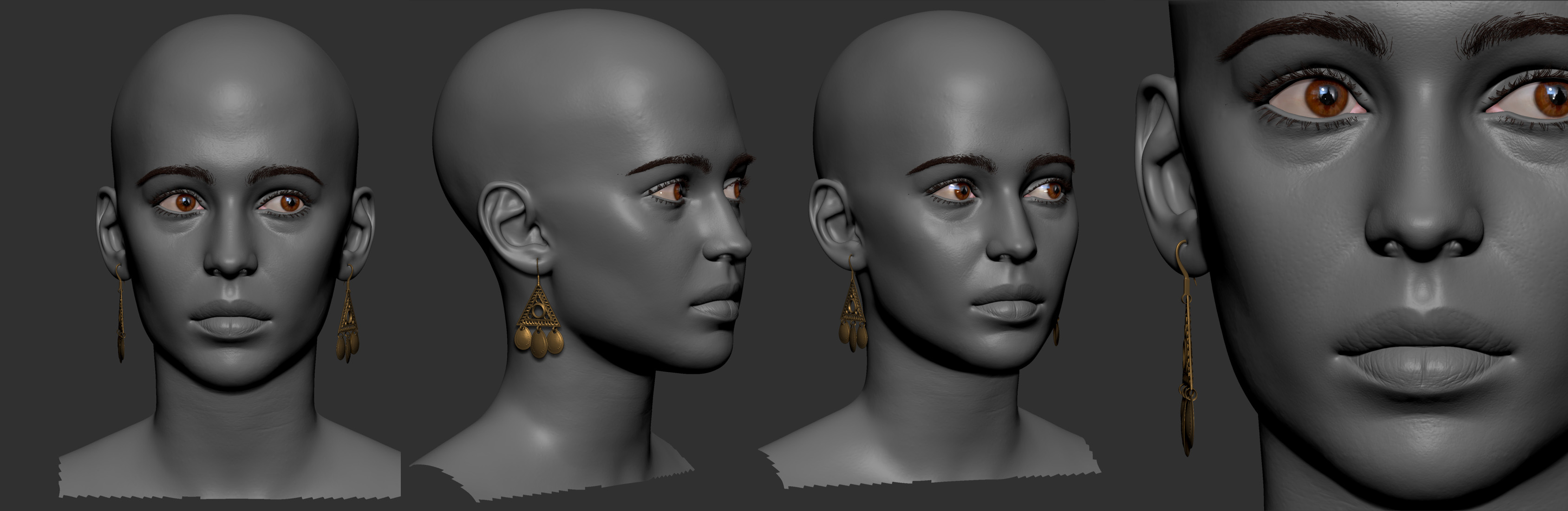 face_1.jpg