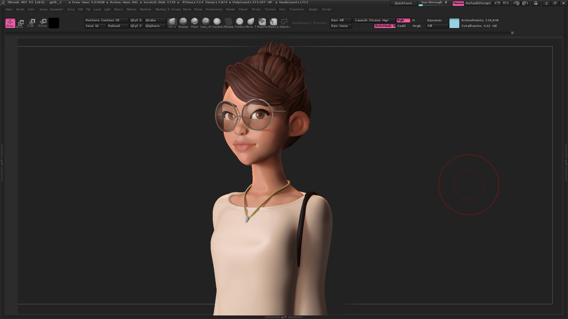 ZBrush ScreenGrab03.jpg