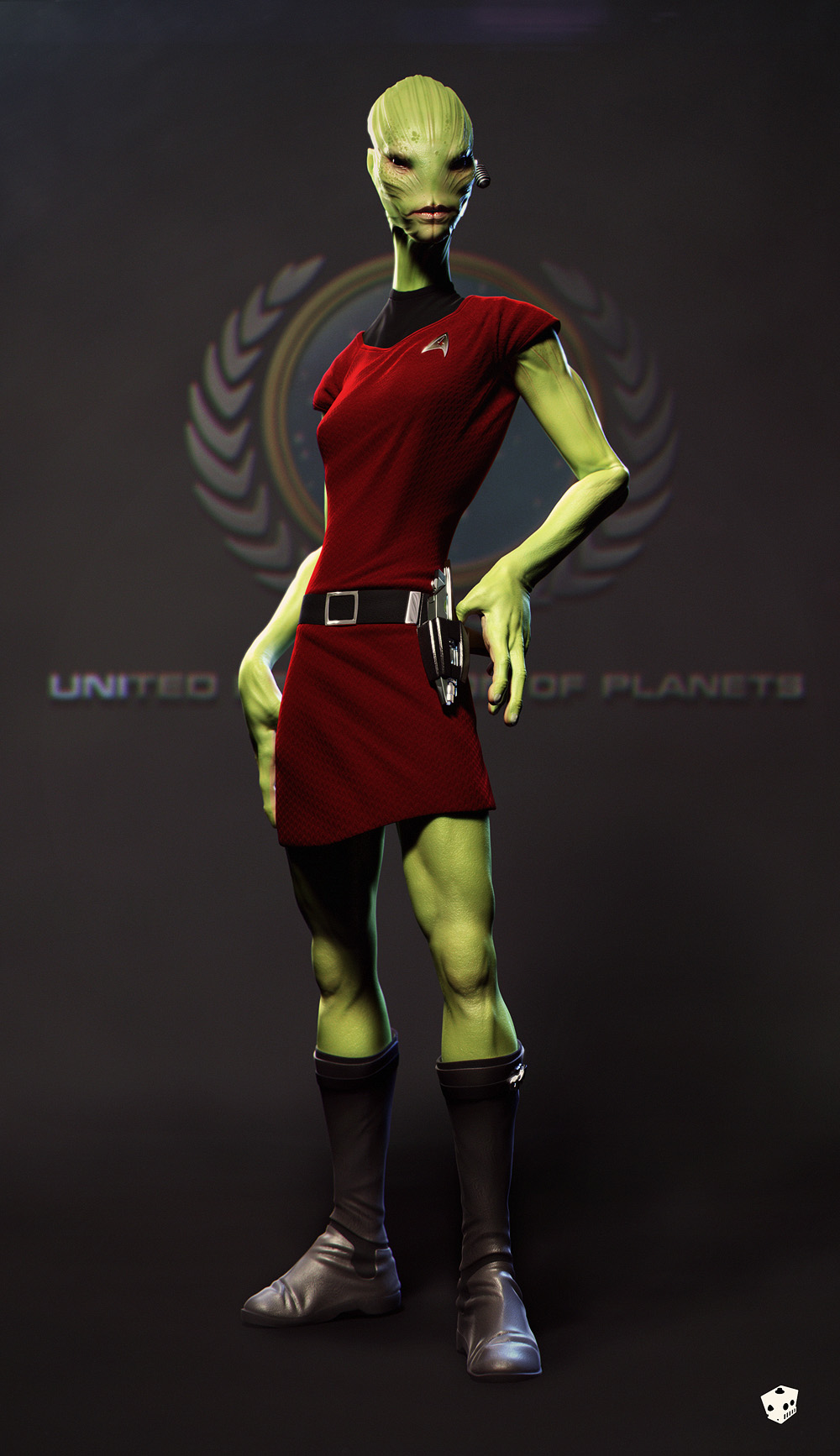 ST_Alien_Final_01.jpg