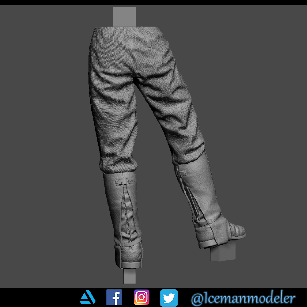 Wip77