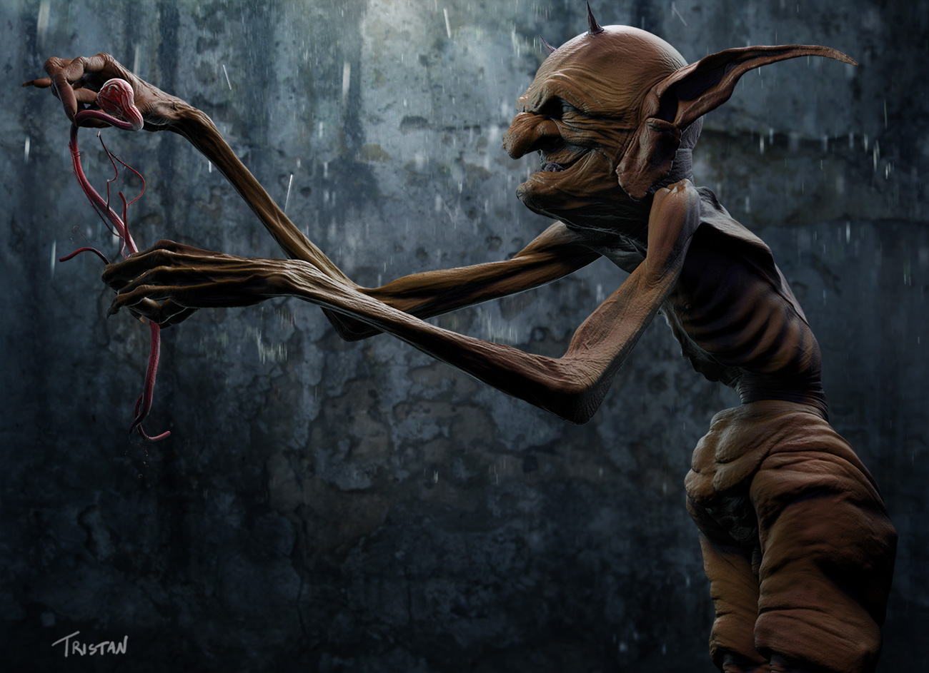 Goblin_2b.jpg