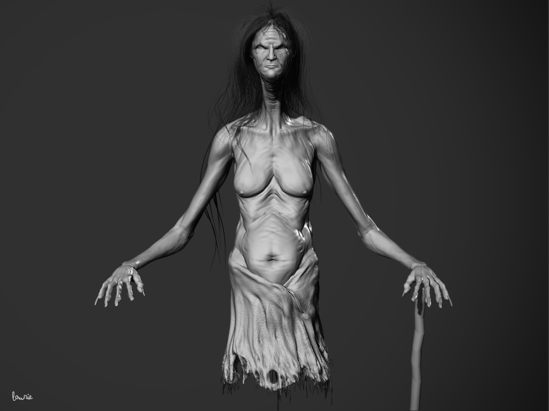 ZBrush-Document_21.jpg