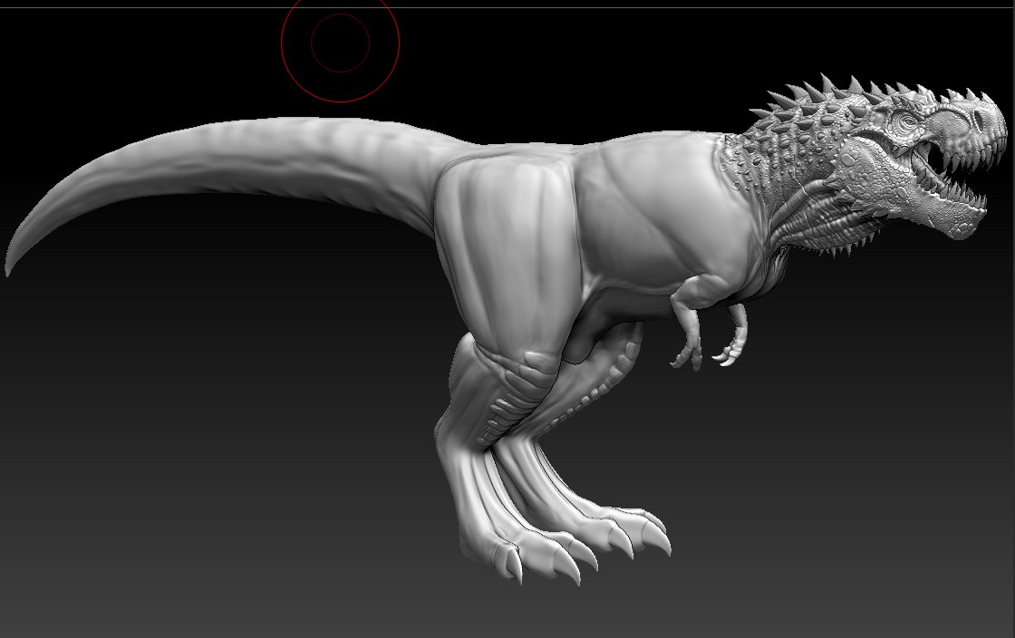 t-recks body size.jpg