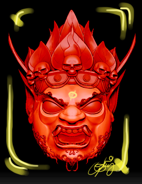 zbrush_dccccccument_by_andresperezdelgado-d98m9p0.jpg