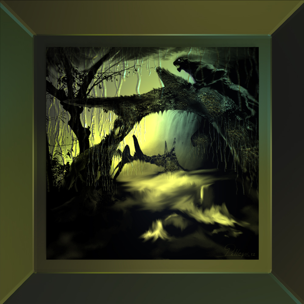 VICTORY-FALLS-ROOM-2.jpg