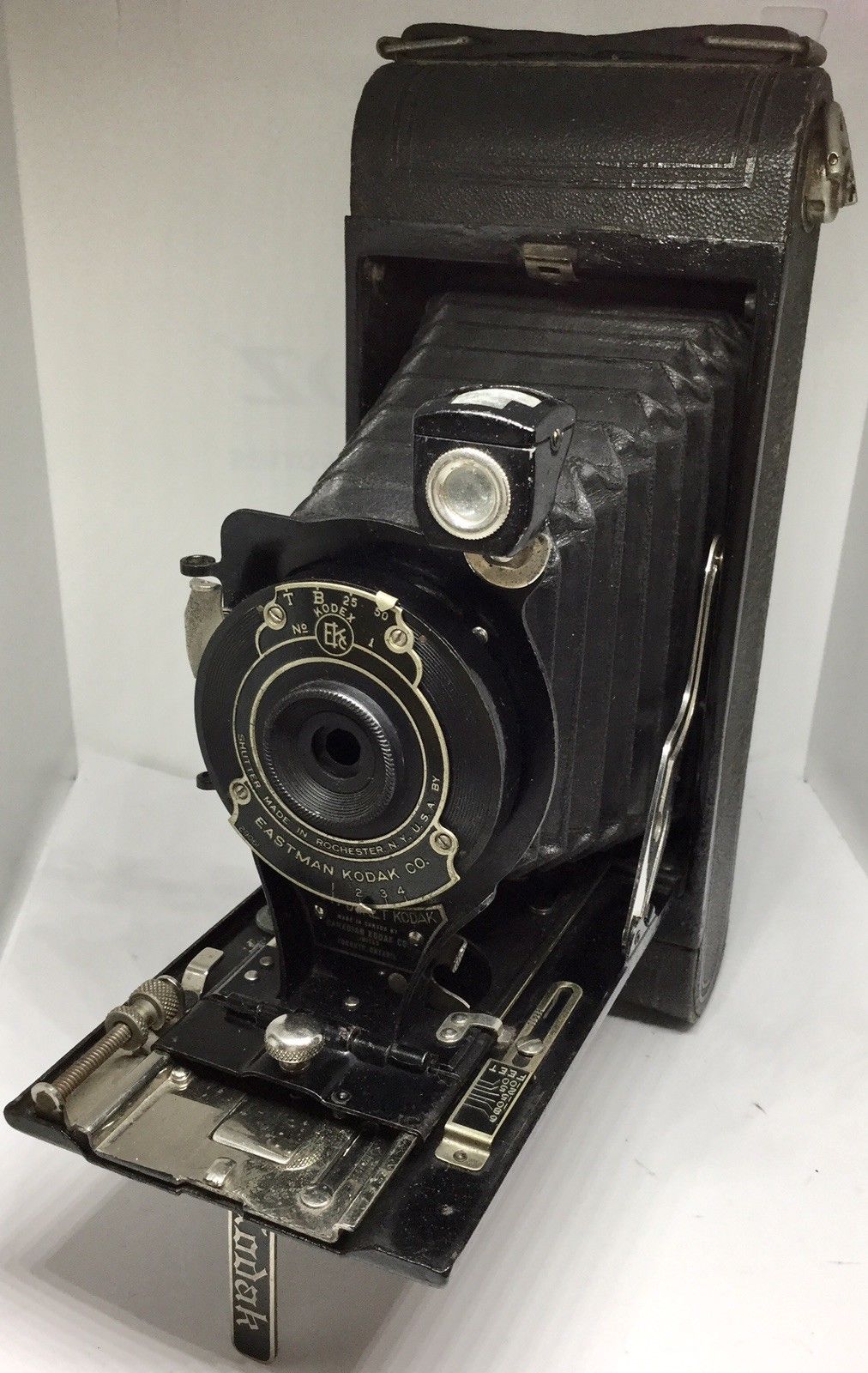 s-l1600.jpg