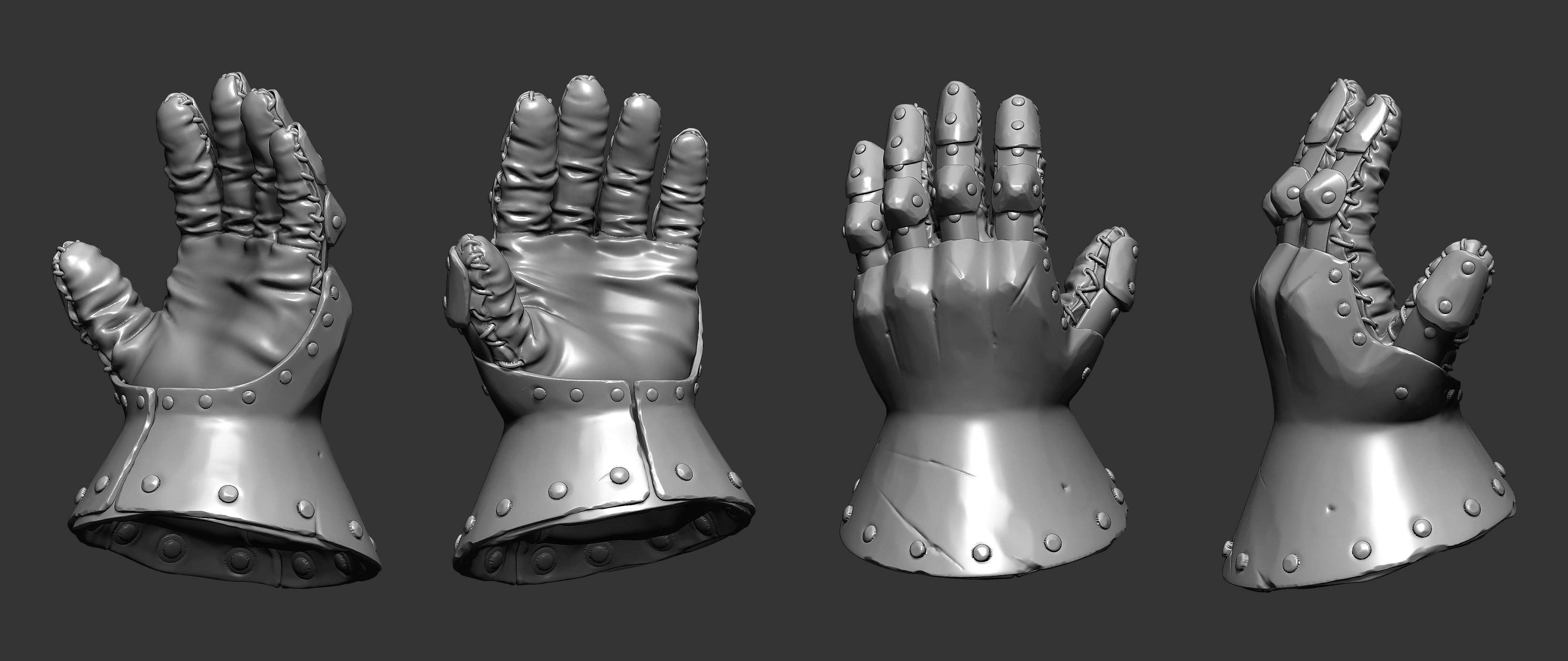 Artpity_Knight_Gloves_Side.jpg