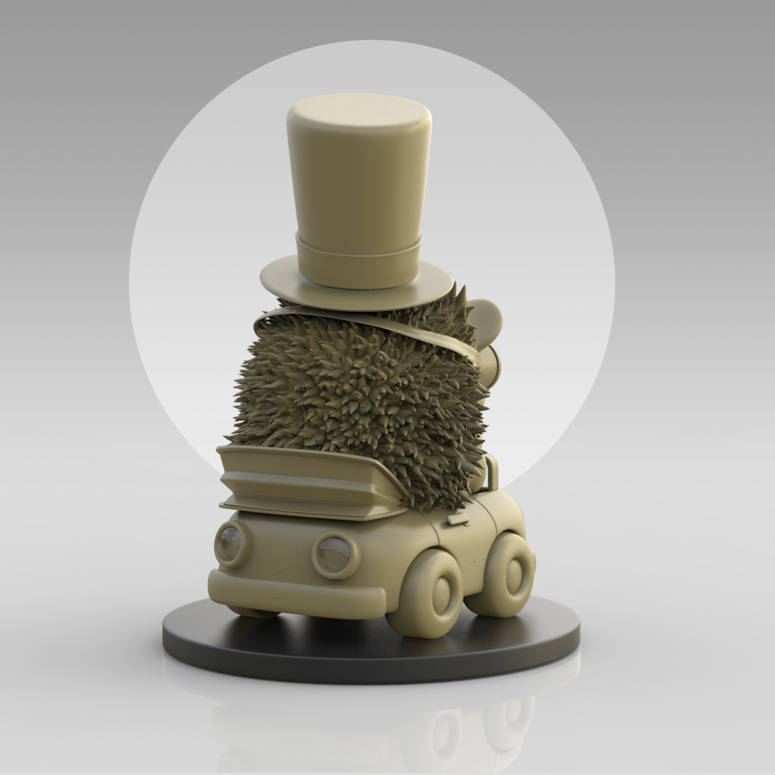 will_sculpt_03.jpg