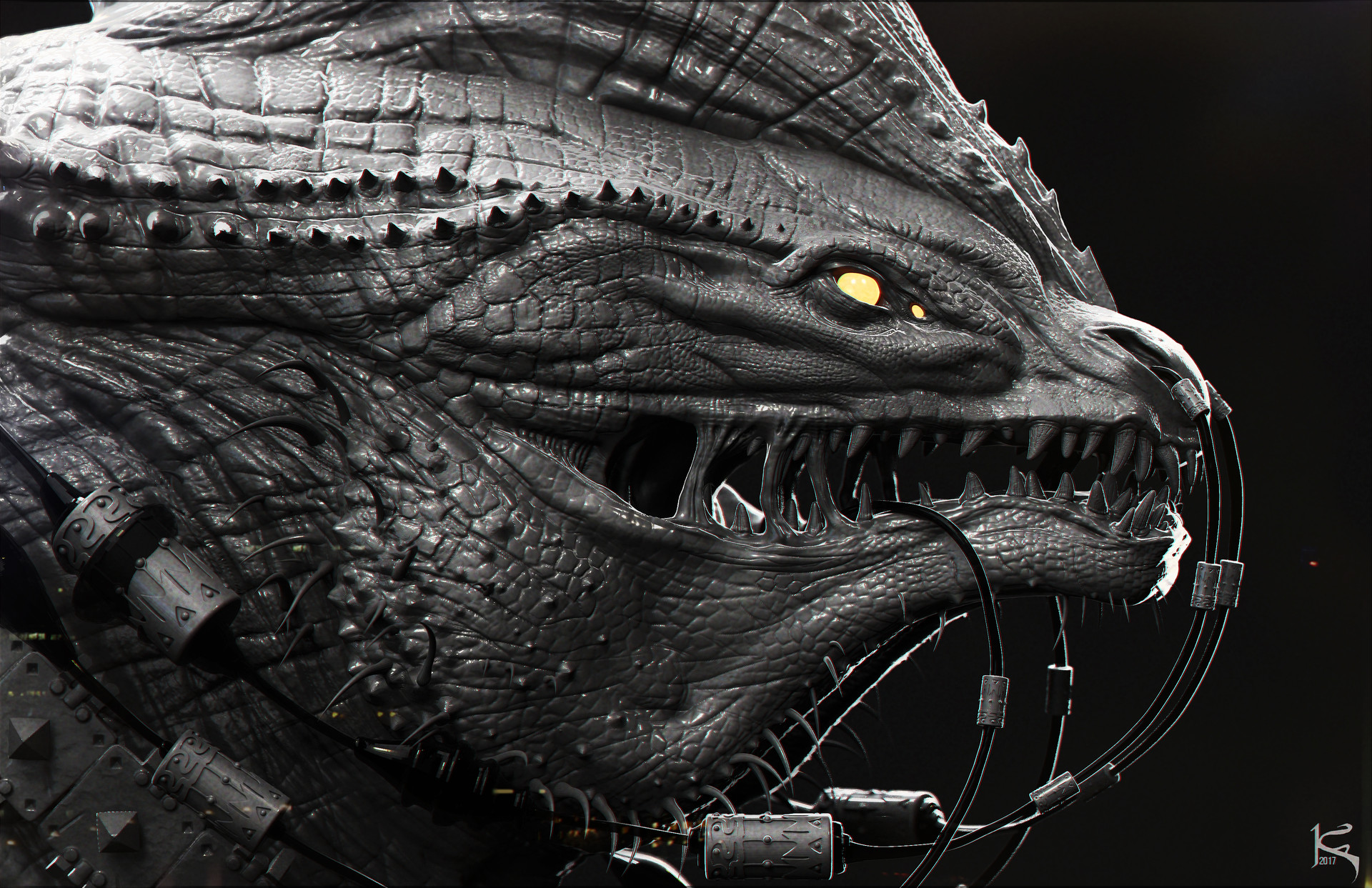 kenny-carmody-creature12-1001-passes-clay.jpg