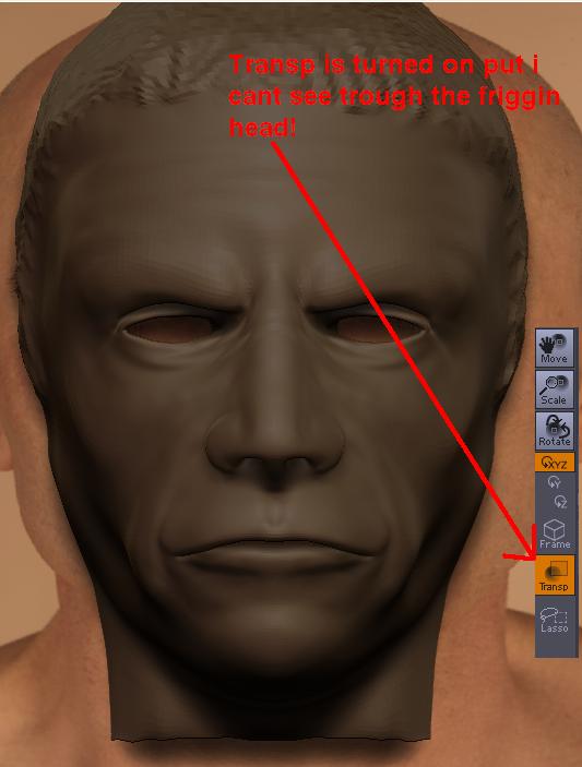 1a.JPG