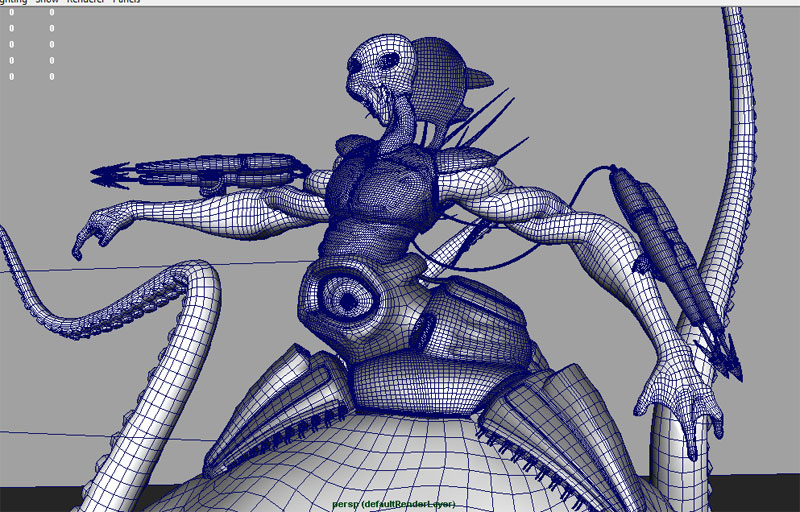 wireFrames_2.jpg