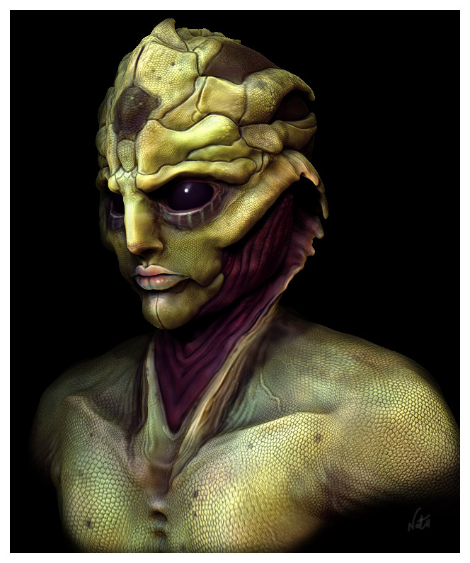 Drell_NatalieHolkham02.jpg