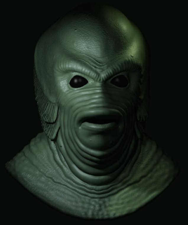 lagoon2.jpg