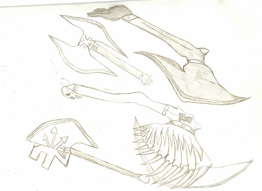 Axes.jpg