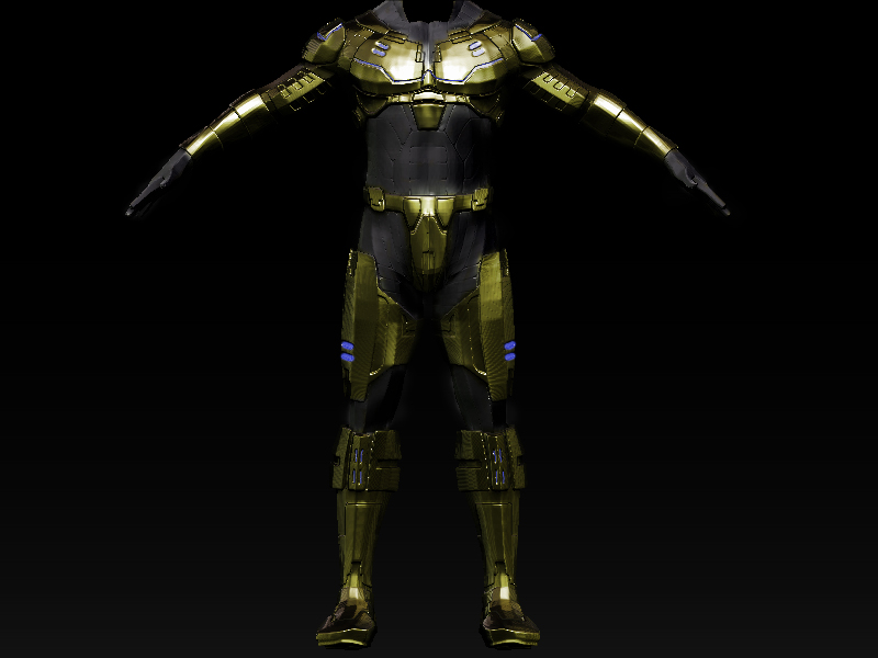 ZBrush Document4.jpg