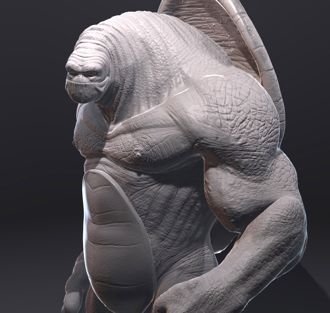 flat_grey_weighting_005.jpg