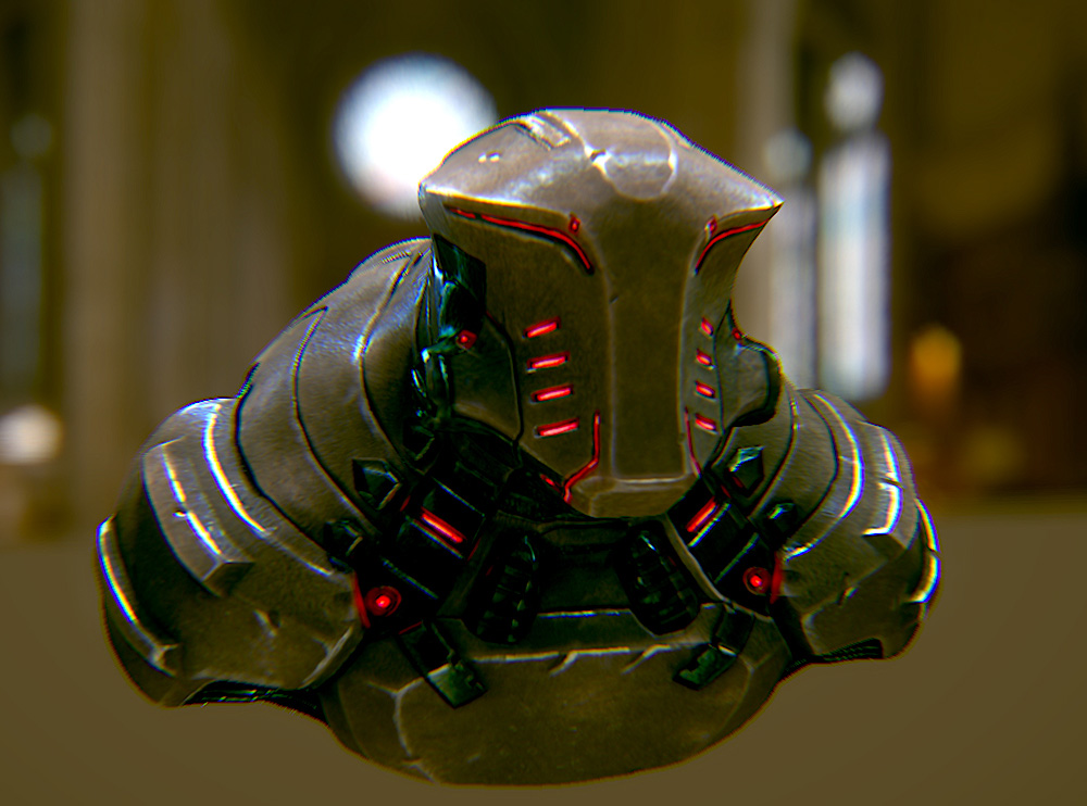 alien_suit_migs_low_03.jpg