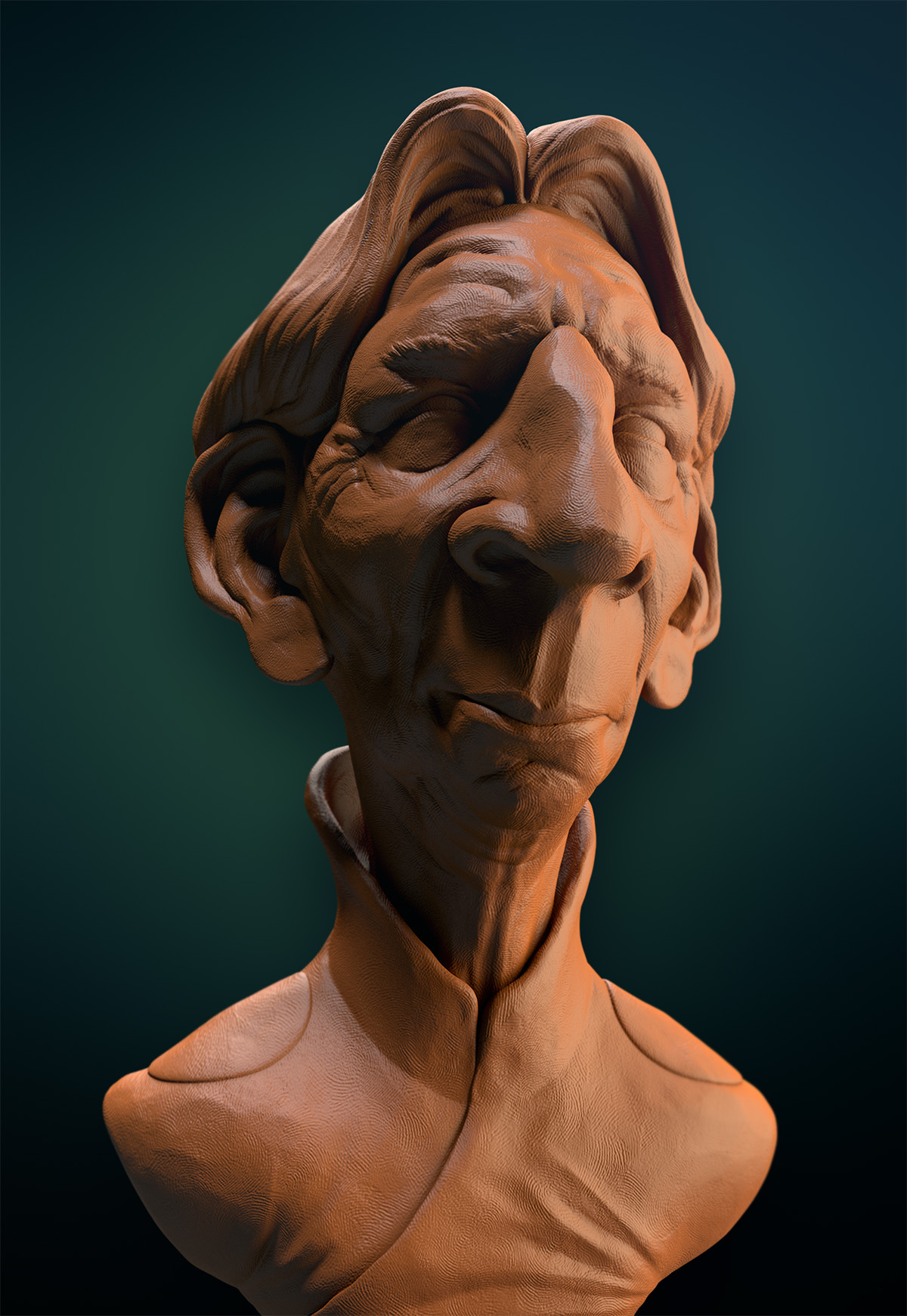 quicksketch09-24.jpg
