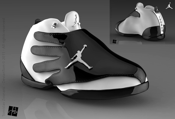Jordan Handlow_black-white_by Deviantom.jpg