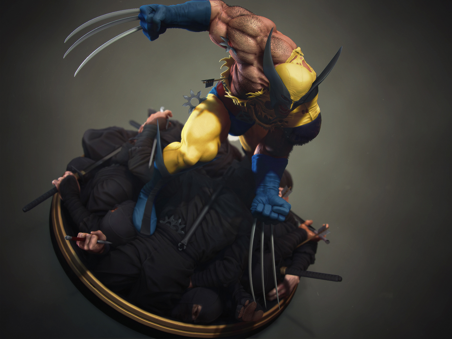 Wolverine_v3_BPR_z.jpg