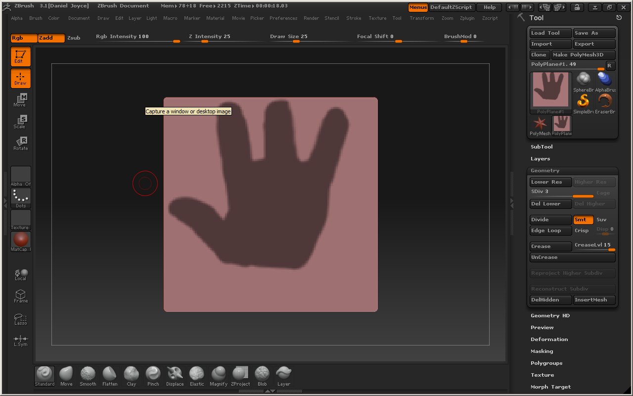 Hand_Masking.jpg