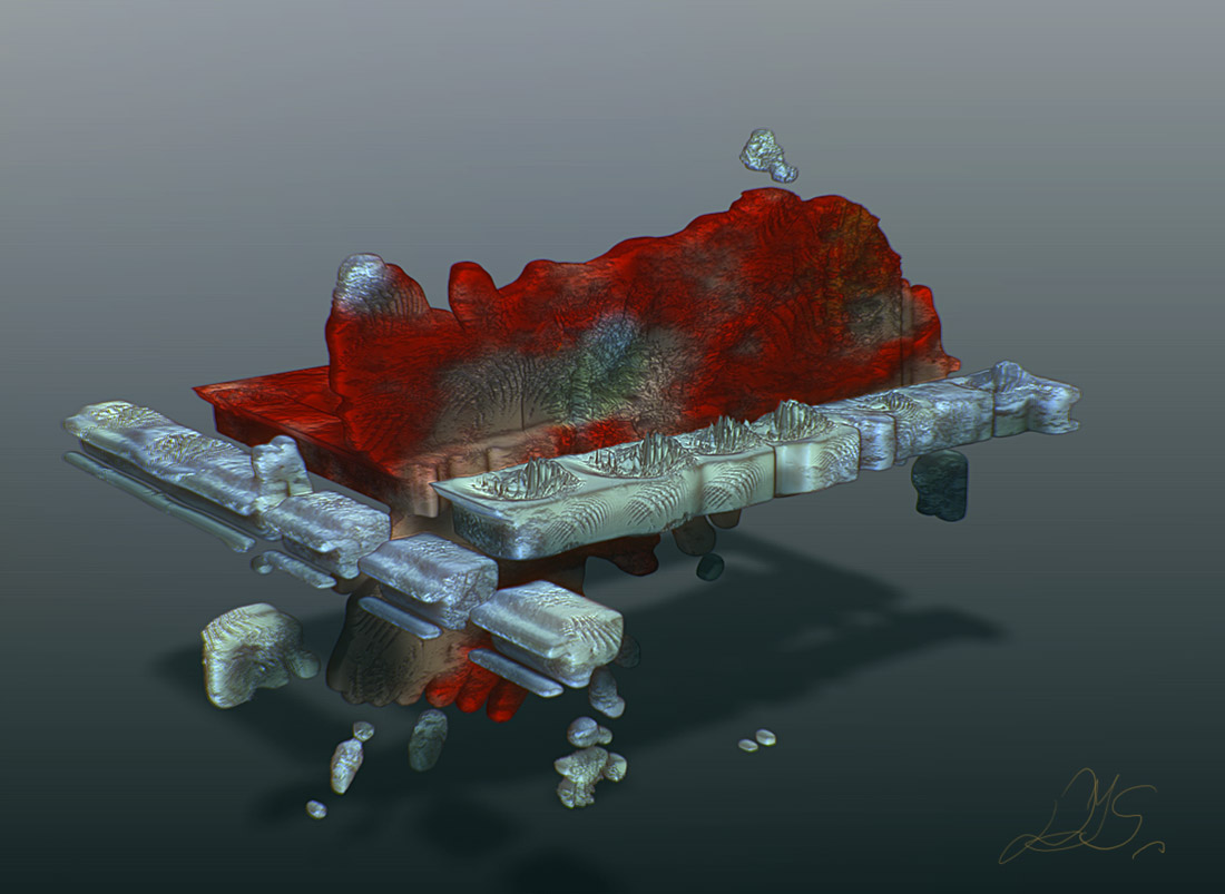 Abstract_zbr2.jpg