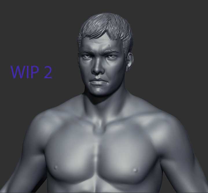 WIP2.jpg