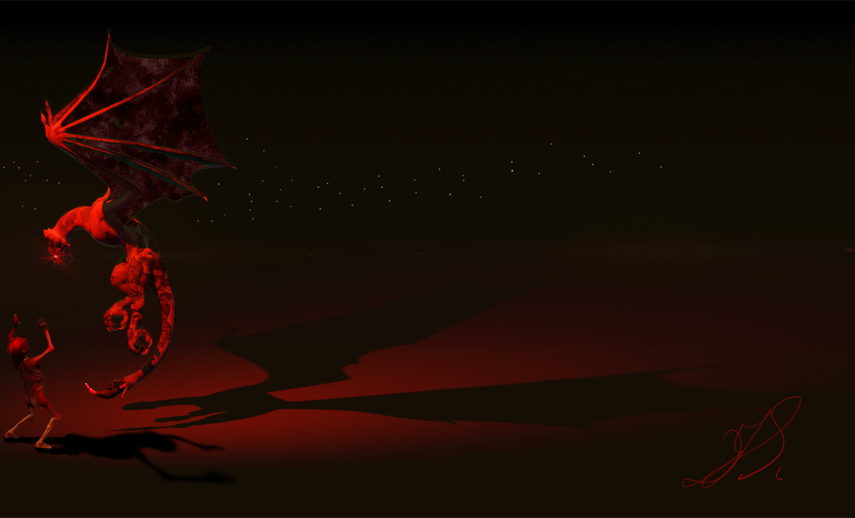 DragonRed4withman.jpg