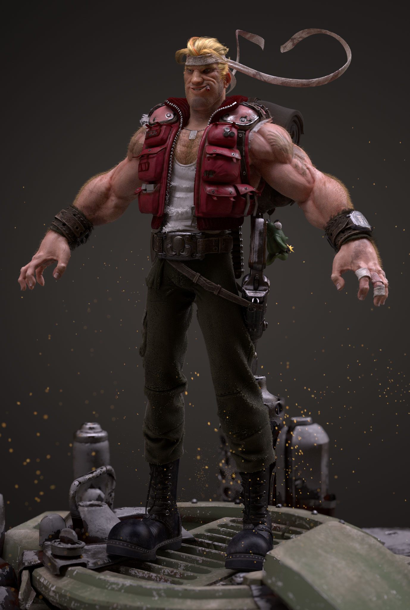 renderFront2c.jpg