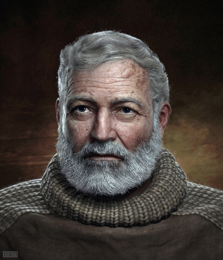 E.Hemingway_.jpg