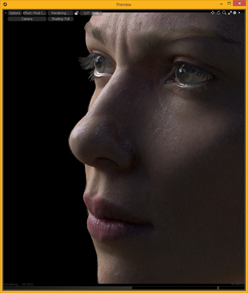 peachfuz_render3