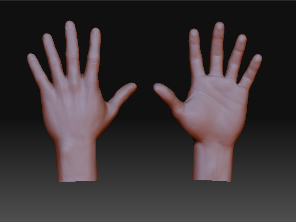 hand_new.jpg