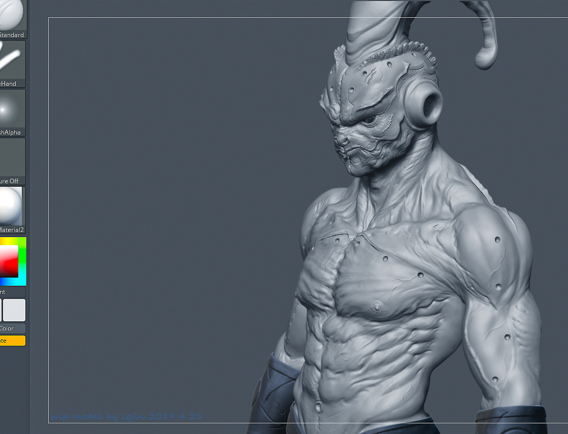 ZBrush ScreenGrab02.jpg