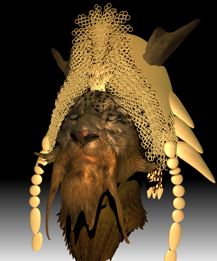 HELMETED-SNOWLEAPARD-DRAGON.jpg