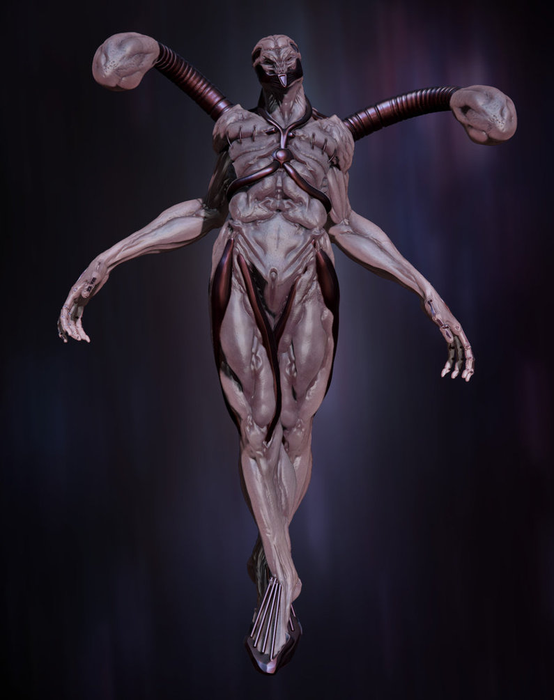 alienmechidkisuckattitles_by_pabgo-d50igdd.jpg