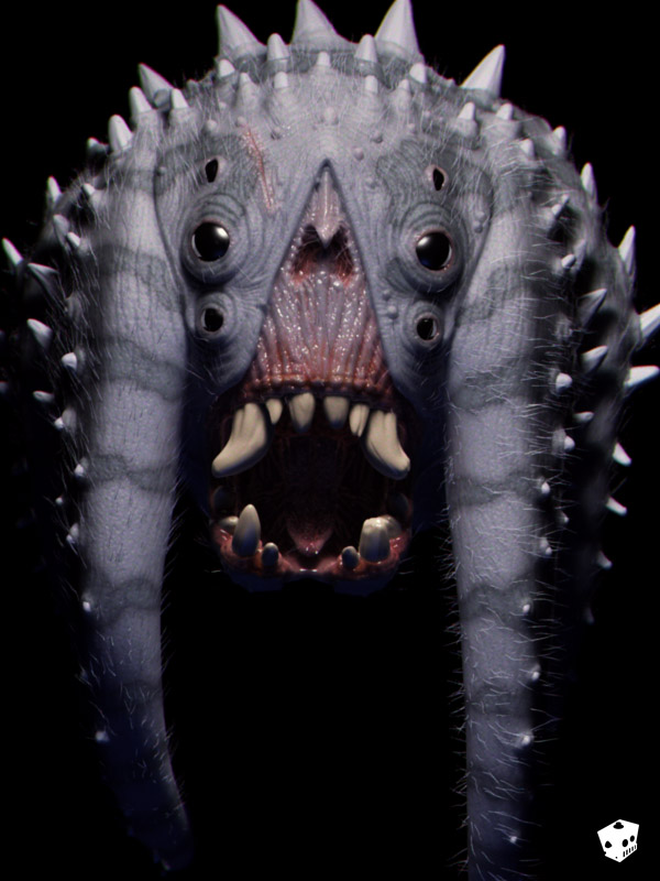 Head_Render_01.jpg