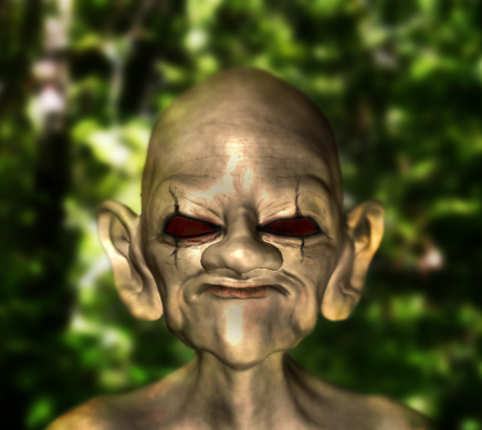 Old_Man_Grumpy_02.jpg