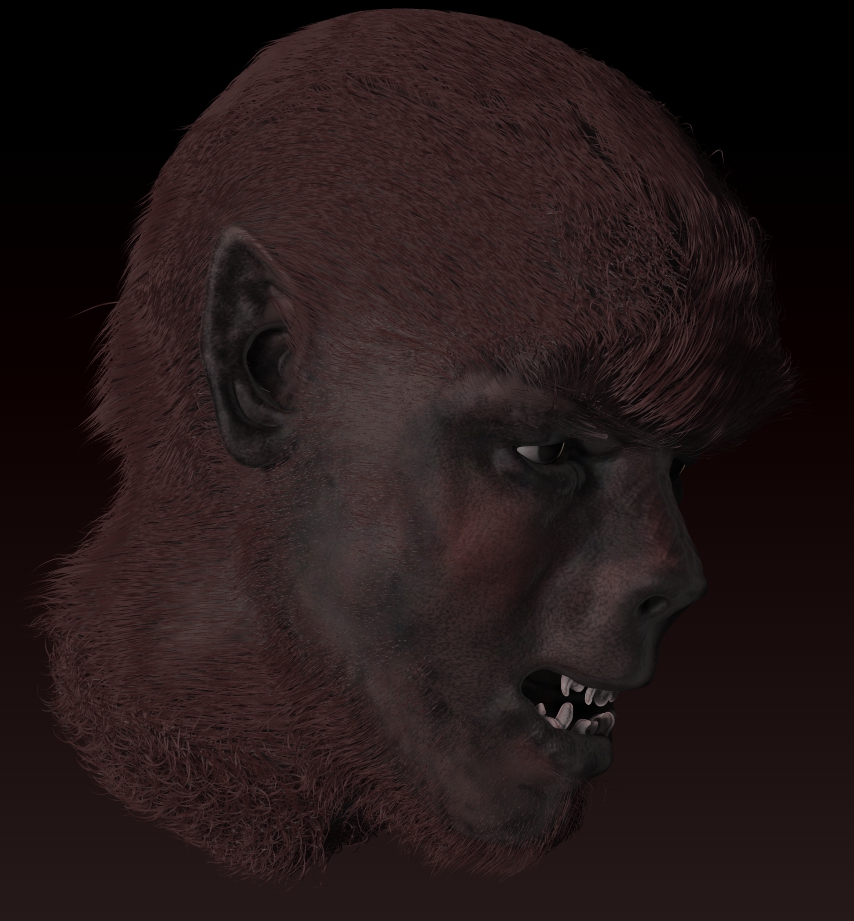 wolf6.jpg