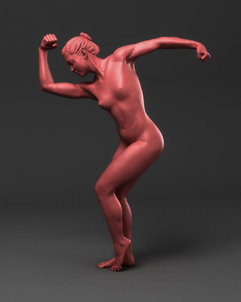 Bicep01.jpg