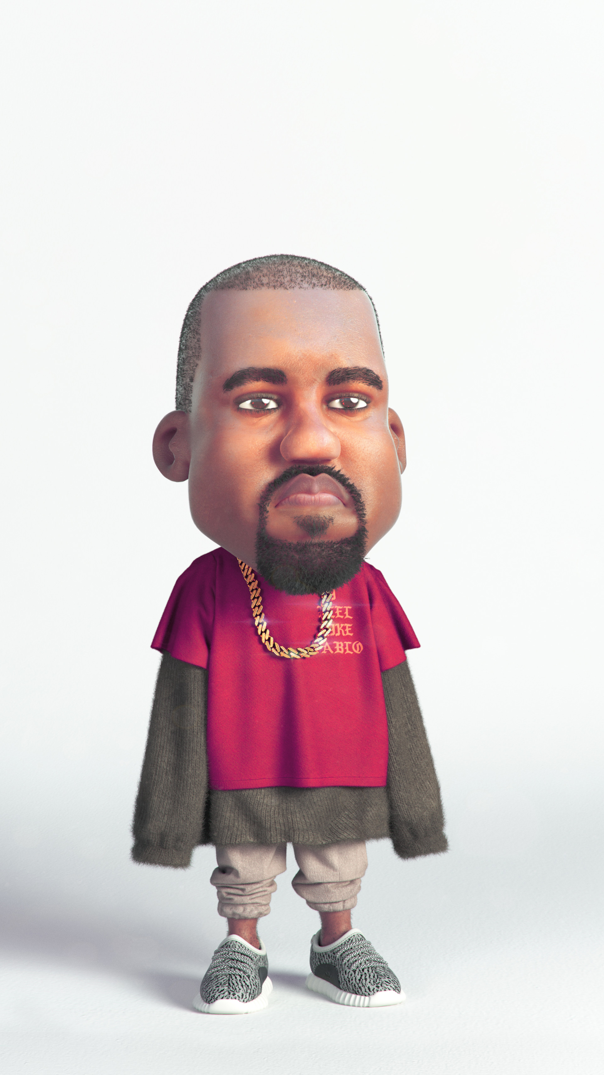 grumpy-kanye-01.jpg