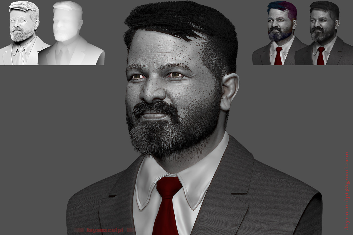 jayan-m-jayansculpt-02.jpg