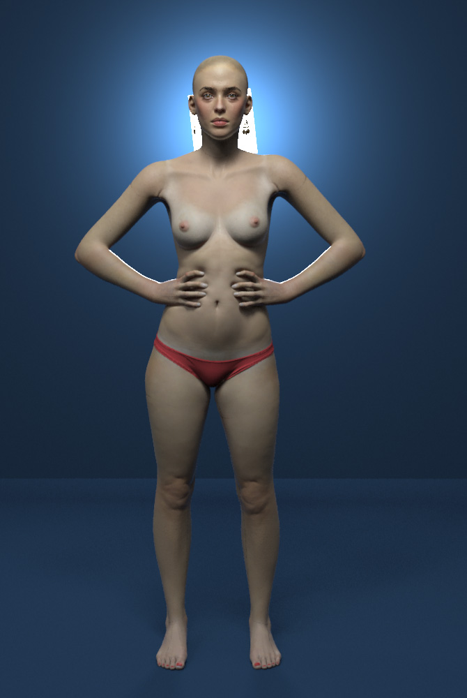 pose5.jpg