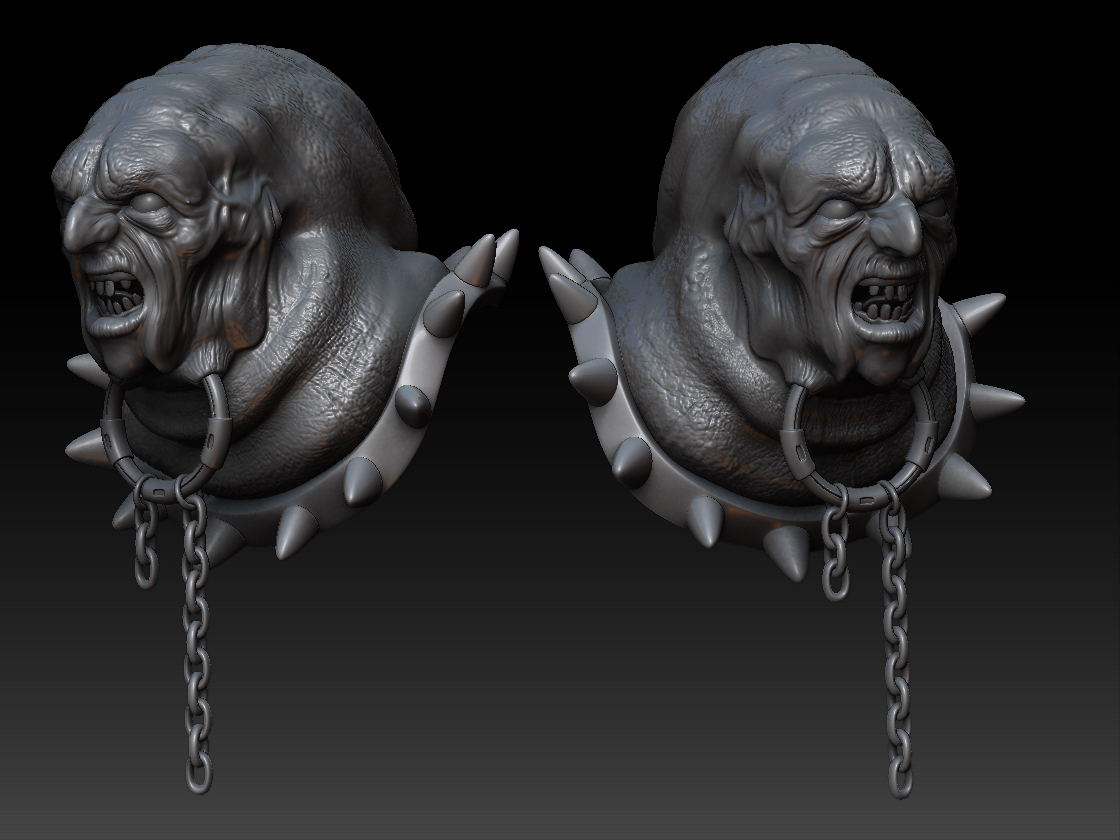 render5.jpg