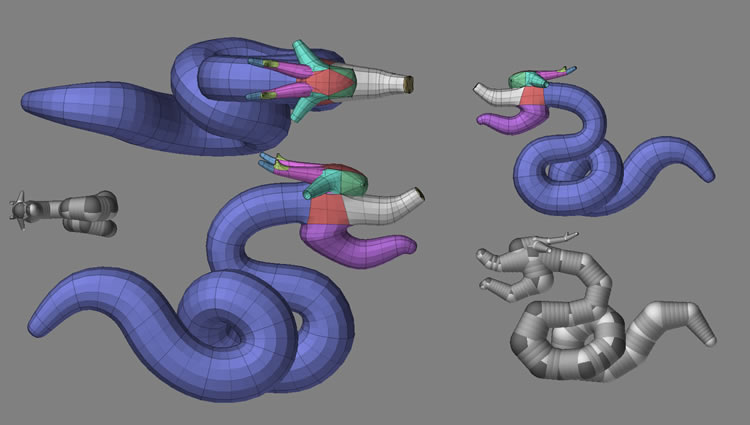 chinese.dragonWIP1.jpg