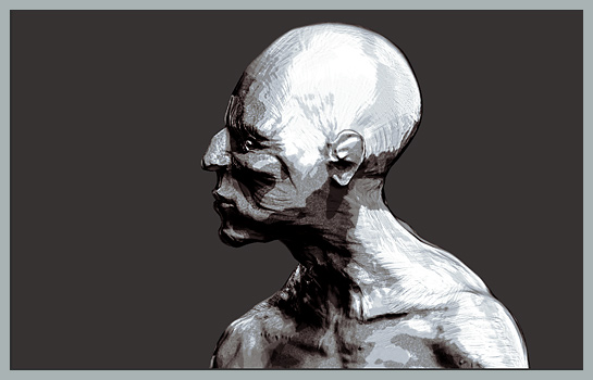 KR_GraphicPenMat_A-BW_s.jpg