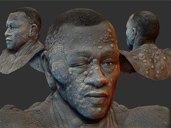head_show6.jpg