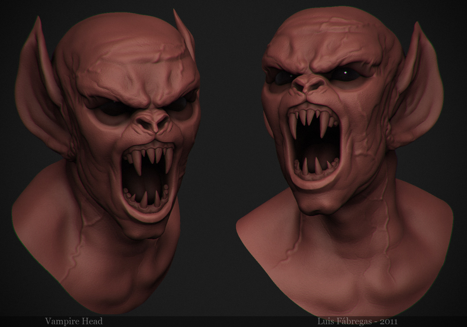 VampireHead_LF.jpg