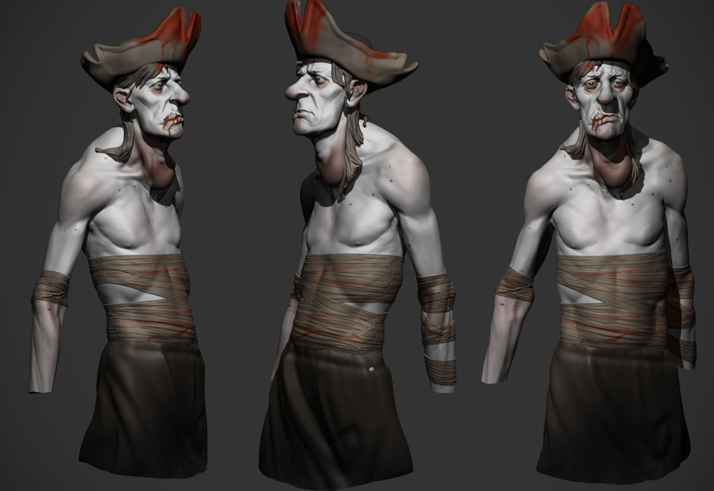 sketch019f_004b.jpg