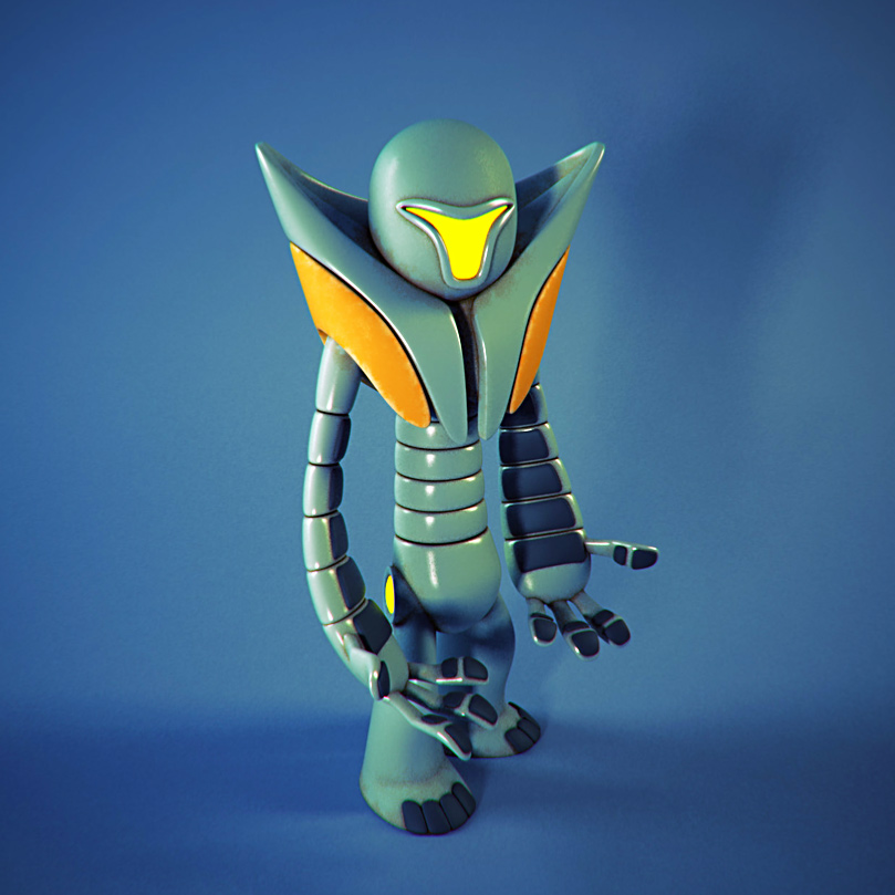 3d-Robot-Plate-01.jpg