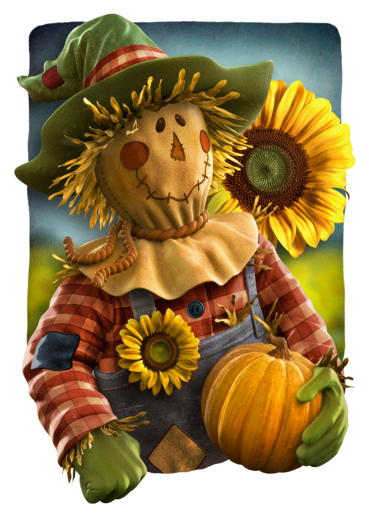 Scarecrow2.jpg